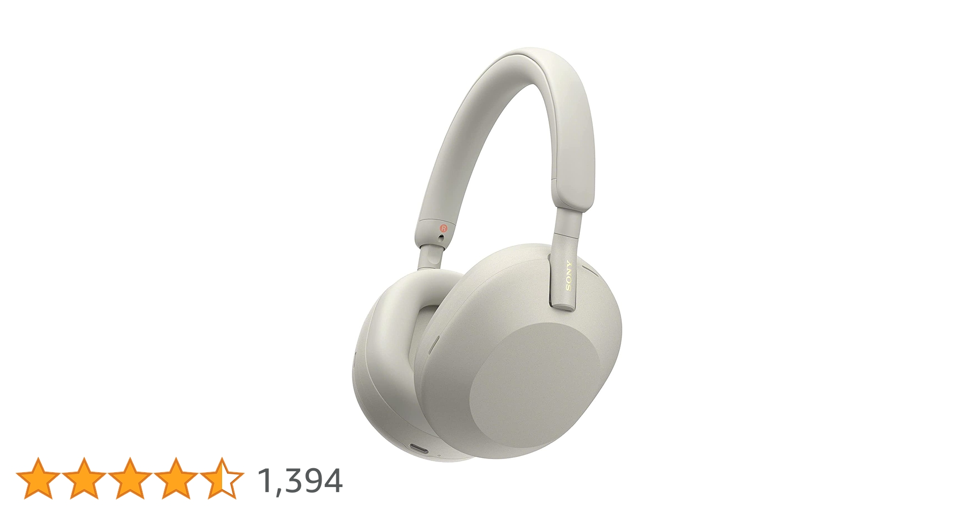 SONY　WH-1000XM5 514yg+qz9cL.jpg_BO30,255,255,